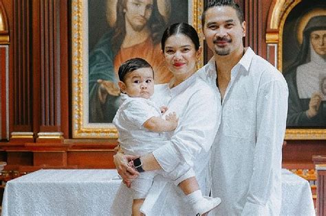 meryll soriano|joem bascon and meryll soriano.